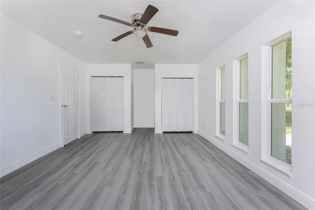 24549 Nova Lane Punta Gorda FL 33980