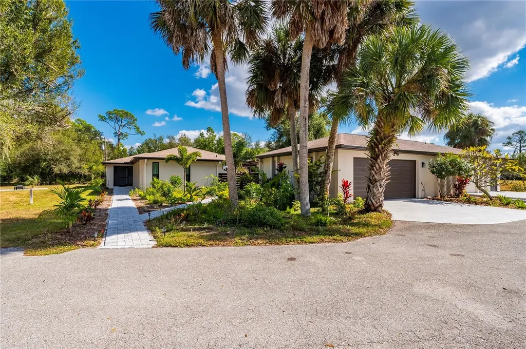 24549 Nova Lane Punta Gorda FL 33980