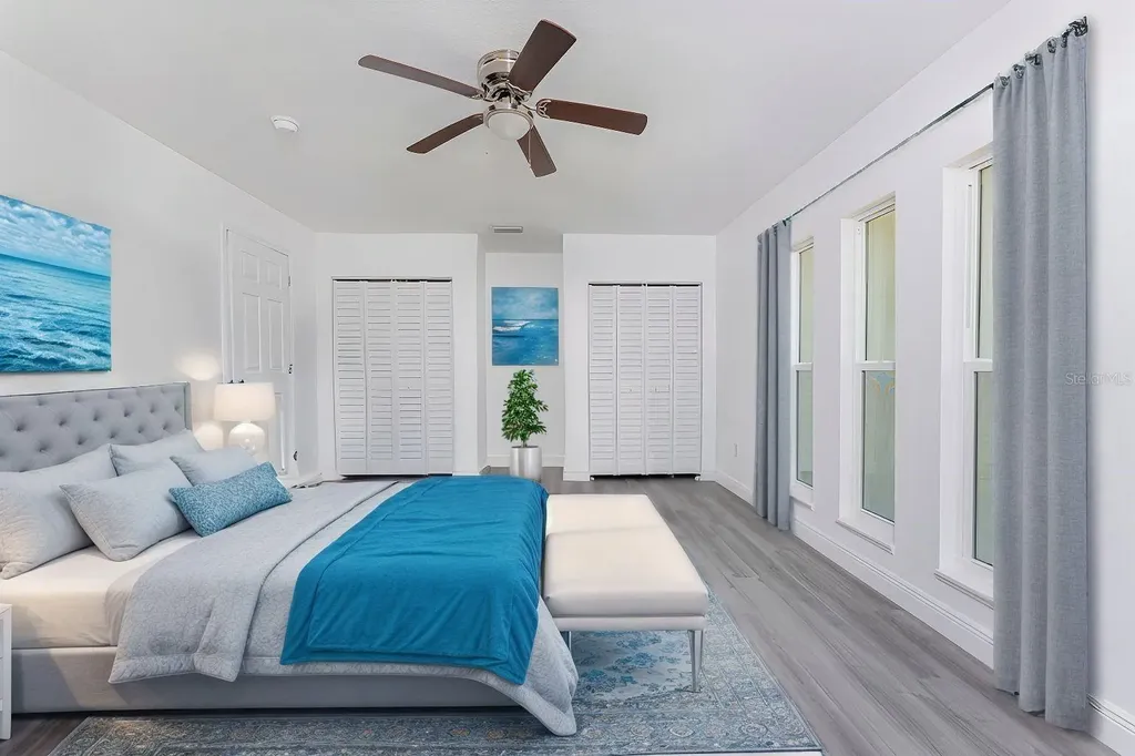 24549 Nova Lane Punta Gorda FL 33980