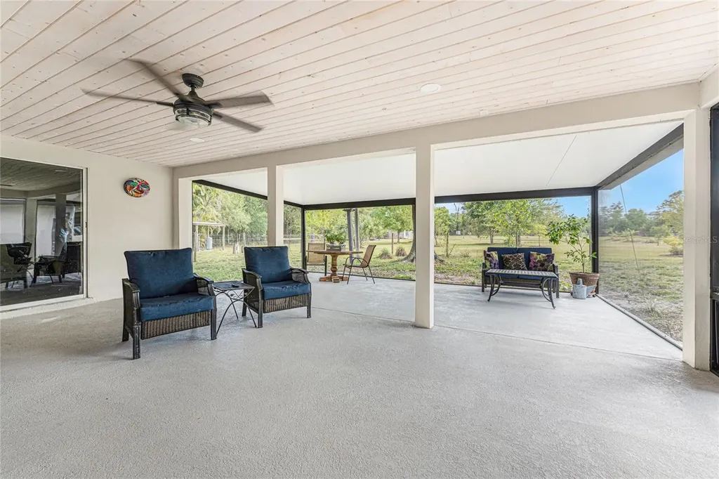24549 Nova Lane Punta Gorda FL 33980