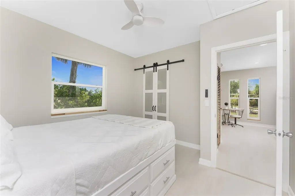 24549 Nova Lane Punta Gorda FL 33980