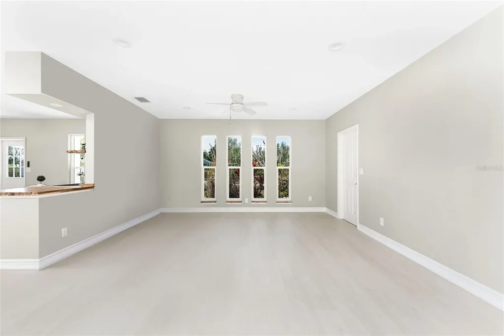 24549 Nova Lane Punta Gorda FL 33980