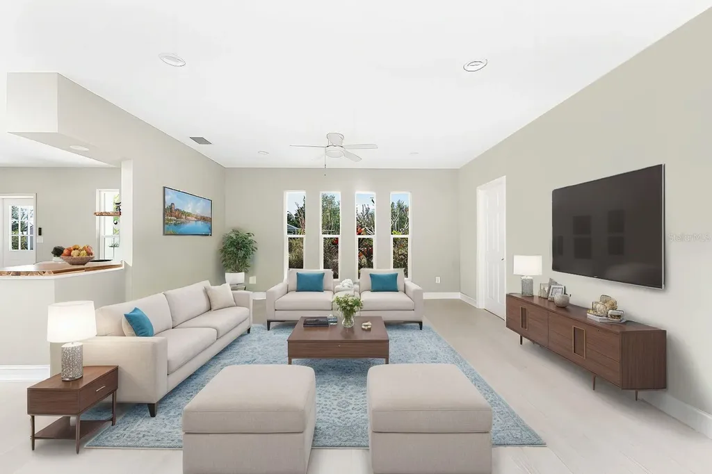 24549 Nova Lane Punta Gorda FL 33980