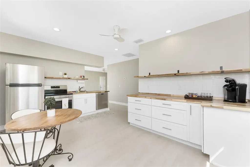 24549 Nova Lane Punta Gorda FL 33980