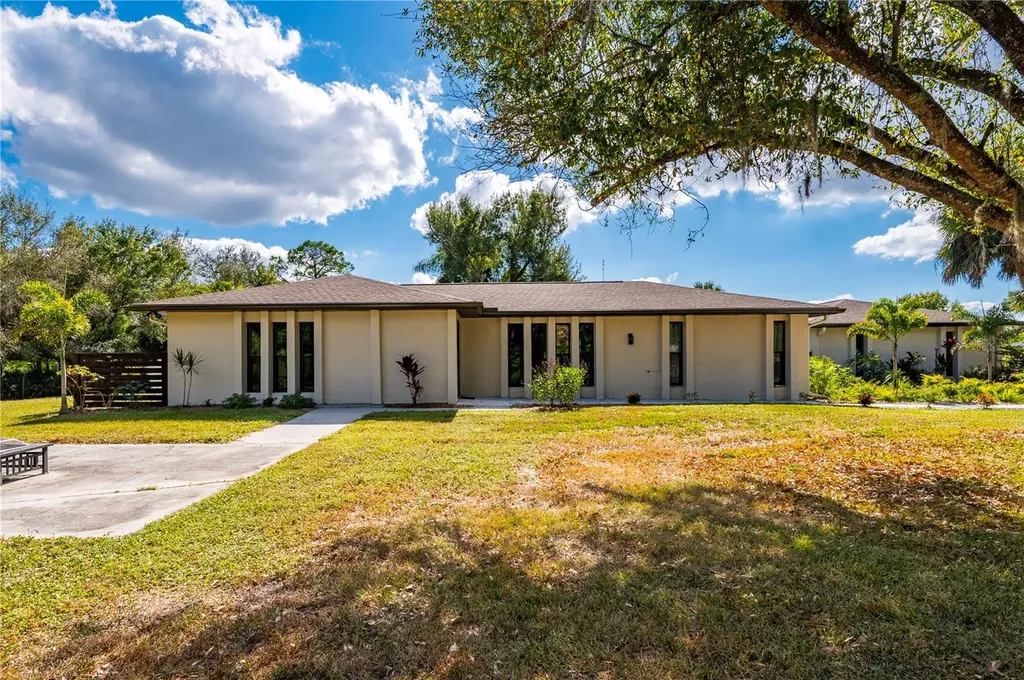 24549 Nova Lane Punta Gorda FL 33980