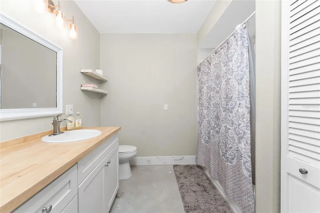 24549 Nova Lane Punta Gorda FL 33980