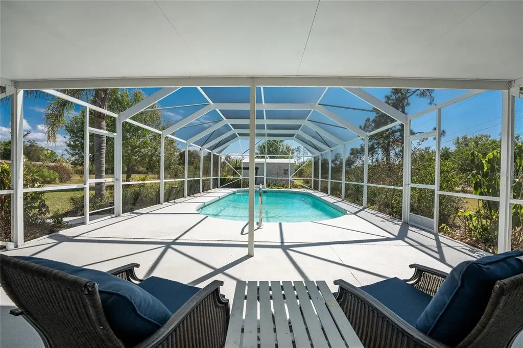 24549 Nova Lane Punta Gorda FL 33980
