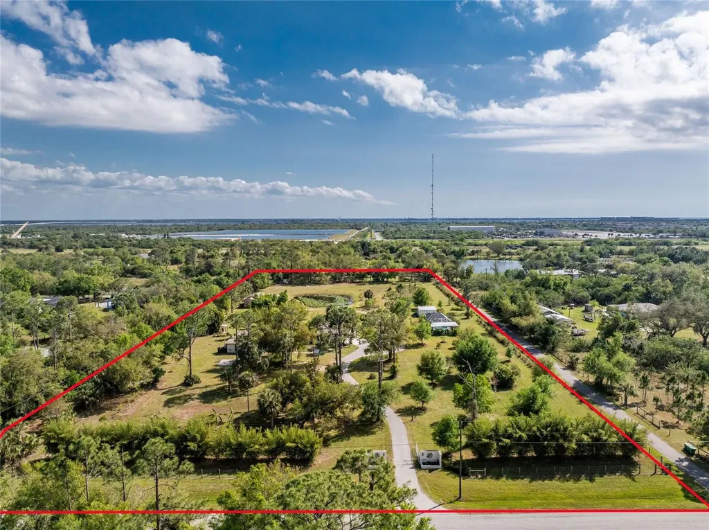 24549 Nova Lane Punta Gorda FL 33980