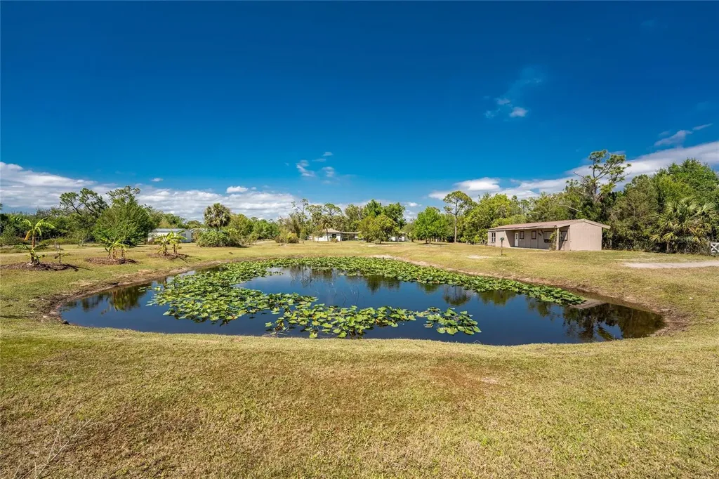 24549 Nova Lane Punta Gorda FL 33980