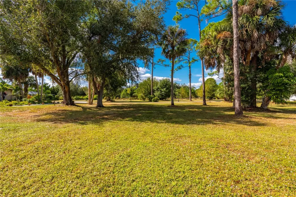 24549 Nova Lane Punta Gorda FL 33980