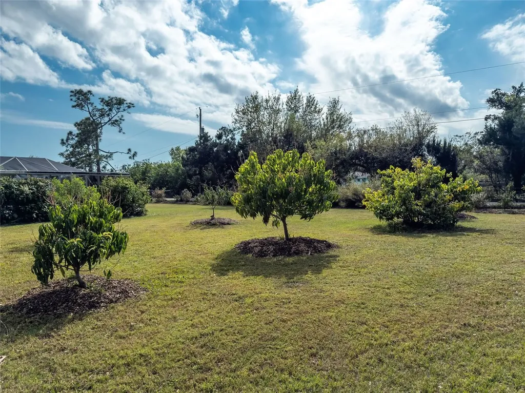 24549 Nova Lane Punta Gorda FL 33980