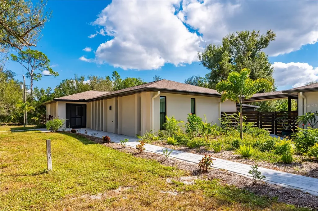 24549 Nova Lane Punta Gorda FL 33980