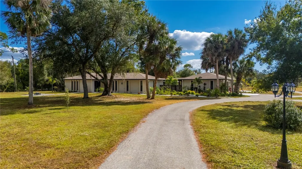24549 Nova Lane Punta Gorda FL 33980