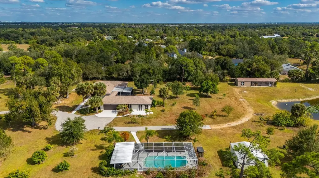 24549 Nova Lane Punta Gorda FL 33980