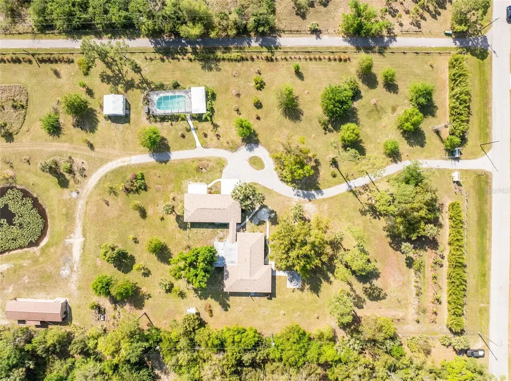 24549 Nova Lane Punta Gorda FL 33980