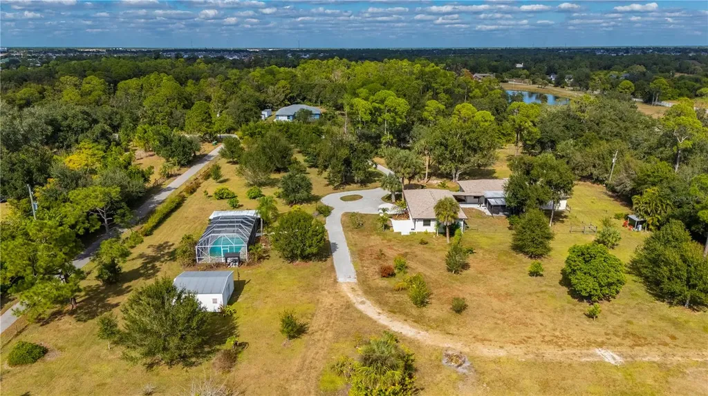 24549 Nova Lane Punta Gorda FL 33980