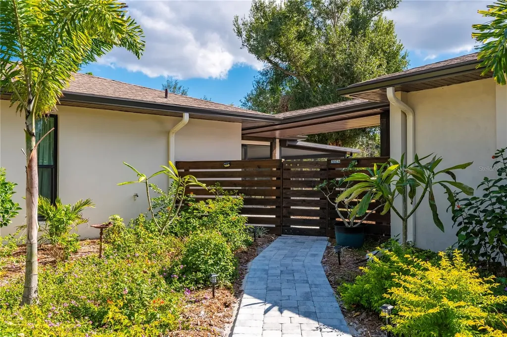 24549 Nova Lane Punta Gorda FL 33980