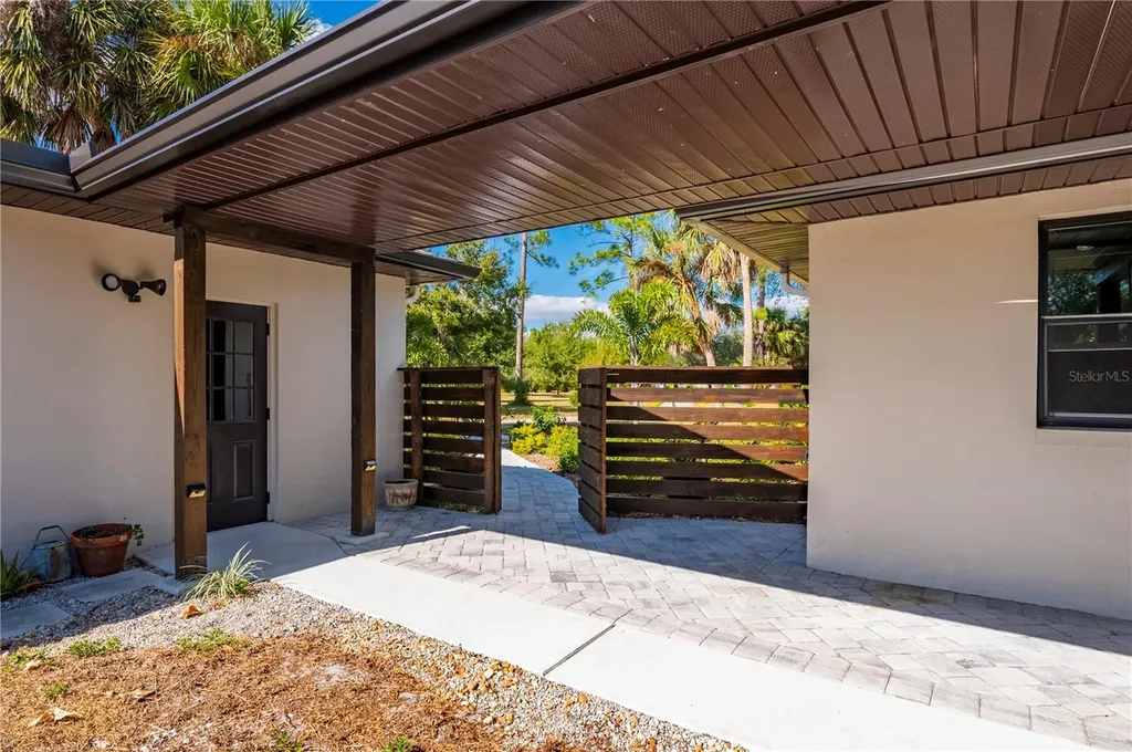 24549 Nova Lane Punta Gorda FL 33980