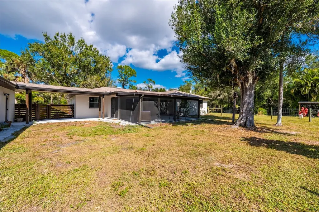 24549 Nova Lane Punta Gorda FL 33980