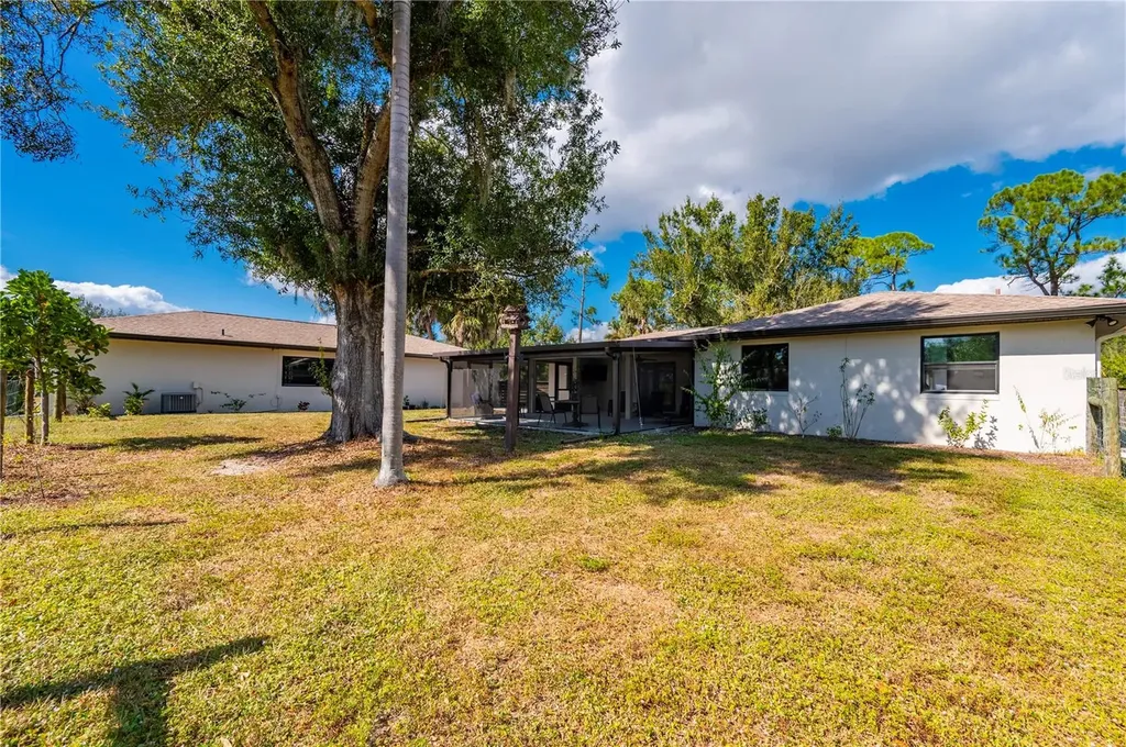 24549 Nova Lane Punta Gorda FL 33980