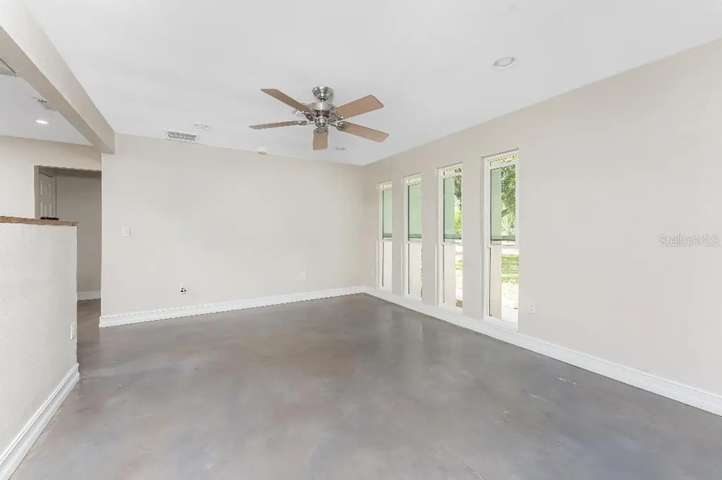 24549 Nova Lane Punta Gorda FL 33980