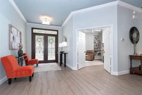 5 Saint John Boulevard Englewood FL 34223