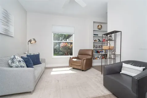 5 Saint John Boulevard Englewood FL 34223
