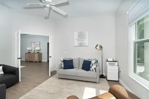 5 Saint John Boulevard Englewood FL 34223