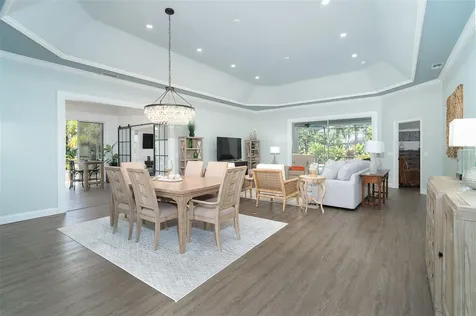5 Saint John Boulevard Englewood FL 34223