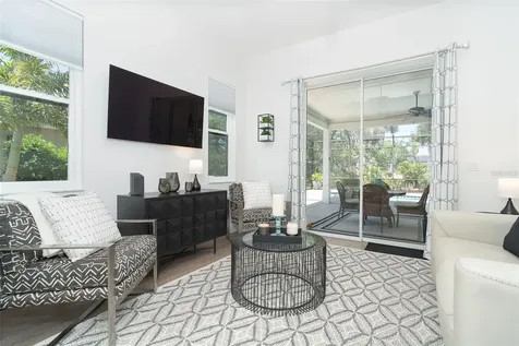 5 Saint John Boulevard Englewood FL 34223