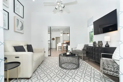 5 Saint John Boulevard Englewood FL 34223