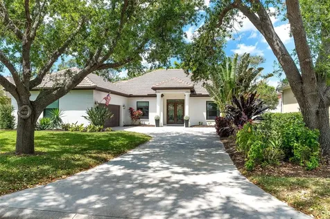 5 Saint John Boulevard Englewood FL 34223