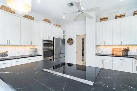 5 Saint John Boulevard Englewood FL 34223