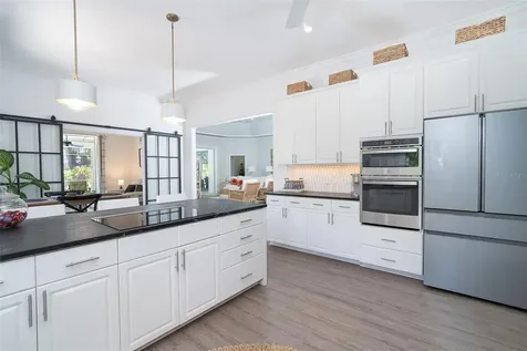 5 Saint John Boulevard Englewood FL 34223