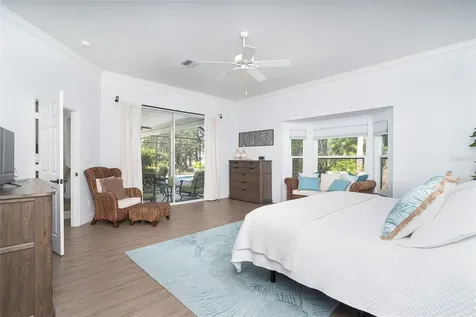 5 Saint John Boulevard Englewood FL 34223