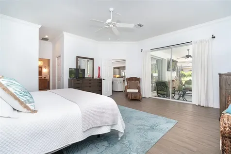 5 Saint John Boulevard Englewood FL 34223