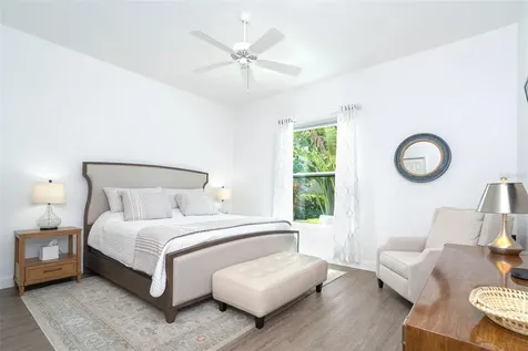 5 Saint John Boulevard Englewood FL 34223