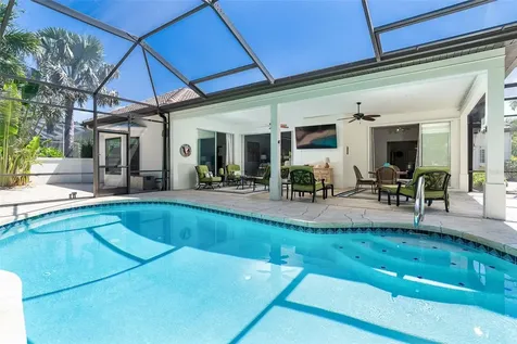 5 Saint John Boulevard Englewood FL 34223