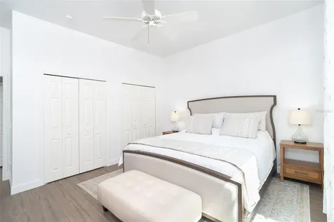 5 Saint John Boulevard Englewood FL 34223
