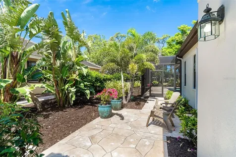 5 Saint John Boulevard Englewood FL 34223