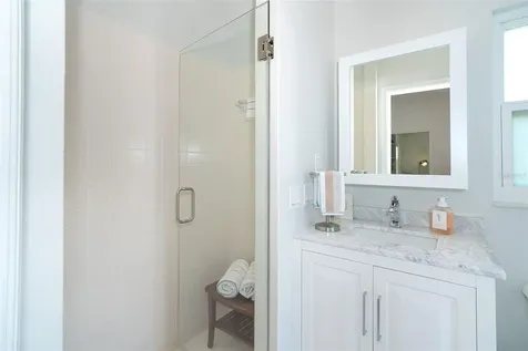 5 Saint John Boulevard Englewood FL 34223