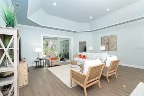 5 Saint John Boulevard Englewood FL 34223