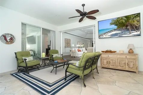 5 Saint John Boulevard Englewood FL 34223