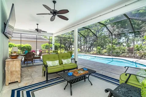 5 Saint John Boulevard Englewood FL 34223