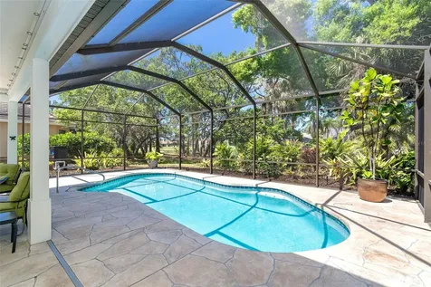 5 Saint John Boulevard Englewood FL 34223
