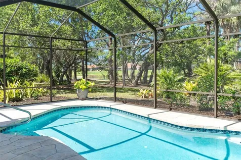 5 Saint John Boulevard Englewood FL 34223