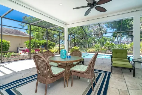 5 Saint John Boulevard Englewood FL 34223