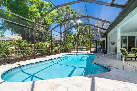 5 Saint John Boulevard Englewood FL 34223