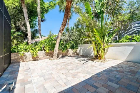 5 Saint John Boulevard Englewood FL 34223