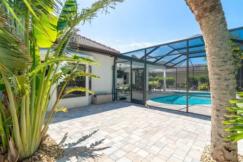5 Saint John Boulevard Englewood FL 34223